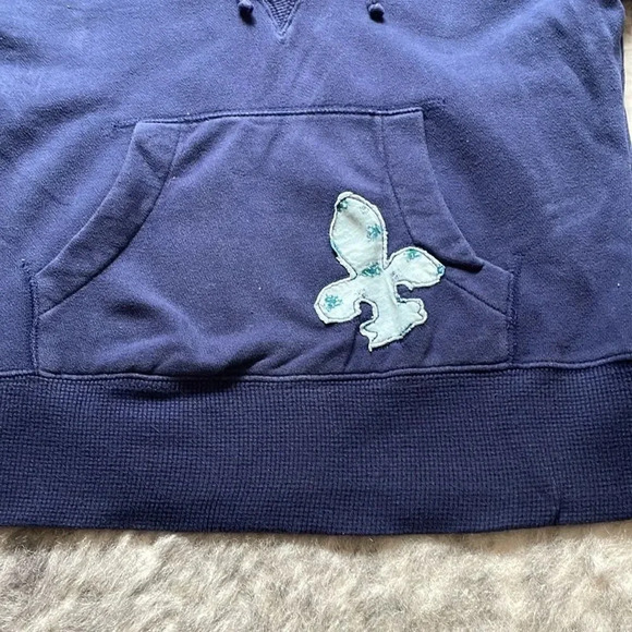 🔥4/$20 Arizona Jean Company Hoodie - Picture 3 of 16